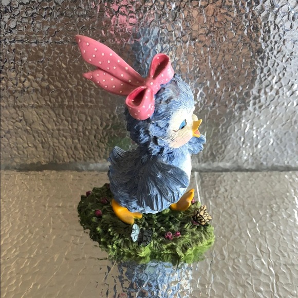 Sonshine Promises Figurine - Picture 2 of 4